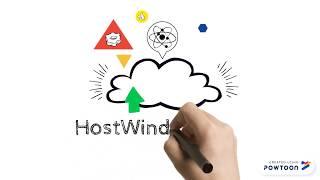 Detailed HostWinds Review - Best Hosting?