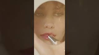  "She"  | Charles Aznavour Tribute (Official trailer) 
