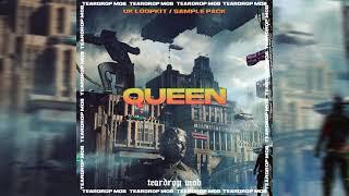 [15+] *FREE* UK TRAP / UK RAP LOOPKIT "QUEEN" - D Block Europe, M Huncho, Fredo,Headie One,Young Adz