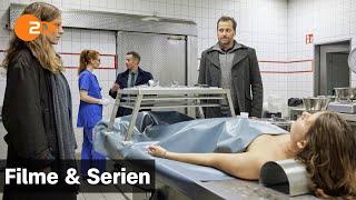 Ostfriesenmoor | Filme & Serien | ZDF