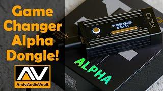 #donglemadness. ONIX Alpha XI1 Review & Comparison