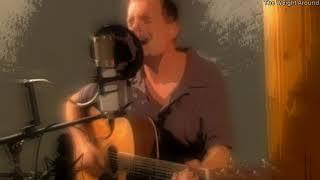 Umphrey's Mcgee - The Weight Around