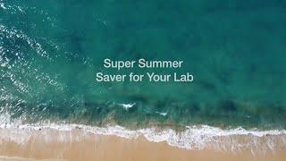 Super Summer Saver - Cold Storage Equipment at best prices