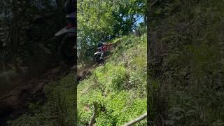 #enduro #motorcycle #moto #gasgas