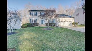 15525 TODDSBURY LANE | MANASSAS Real Estate