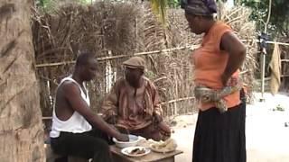 TOGO FOUSSENI L'AVARE 2