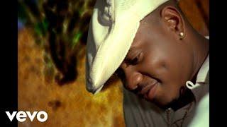 Donell Jones - Knocks Me Off My Feet