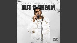 OUT MY MIND (feat. Lil Phat & Webbie)