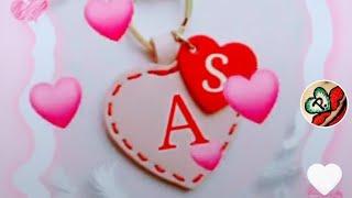 A Love S romantic Love name status on tik tok popular videos