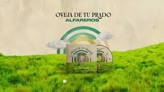 Alfareros-Oveja de tu prado-Album completo