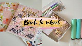 ПОКУПКИ МИЛОЙ КАНЦЕЛЯРИИ/BACK TO SCHOOL 2019/Бэк ту скул 2019