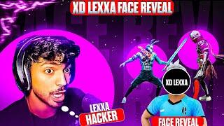 FACE REVEAL CHALLENGE TO XD LEXXA  ଓଡ଼ିଆରେ !!@Xddeba1818