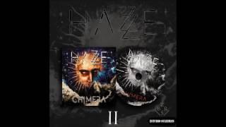 Hazze - Chimera