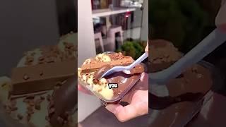 This is why Korea is living ahead of the world