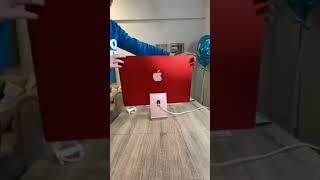 Romancev768 / Aple / iPhone / Apple Watch #shorts #iphone