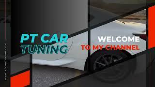 Độ Xe Online | Car Tuning Design Car | Ô tô Accord 2022