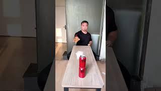 Chinese Kung Fu Master | Flying Cards Skills | Qigong #Funny #Kung Fu #Fun #Martial Arts