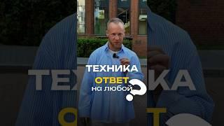 С вами было такое, что гениальная идея приходит в душе?Теперь это можно делать осознанно!