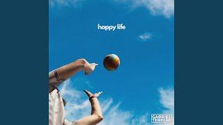 Happy Life