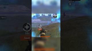 Self revive  #pubgmobile #pubg #bgmi #shortvideo