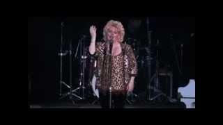 Kathy Thompson Bette Midler Tribute Artist | Musical Impersonators