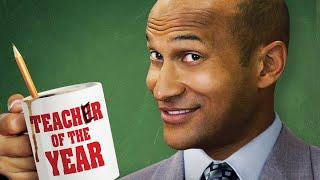 Teacher of the Year | FULL MOVIE | Comedy