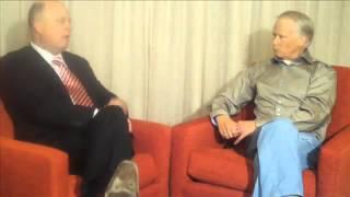 NMPRO #16 - Mark Yarnell Interview 2 of 6