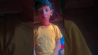 laksh Kumar jee