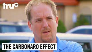 The Carbonaro Effect - The Carb-o-matic by Carbonaro Industries | truTV