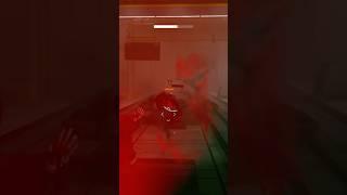 Control Ultimate Edition #gameplay #short (No Commentary)