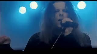 Thunderstone - Virus (Official Video)