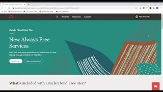 How to access Oracle Integration Cloud instance for free || Savian Consulting || Ankush Tiwari