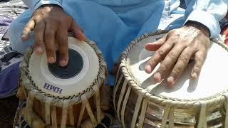 Class  damdami taksal principal Ustad Jaspal Singh  jawaddi taksal wale