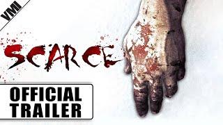 Scarce (2008) - Official Trailer | VMI Worldwide