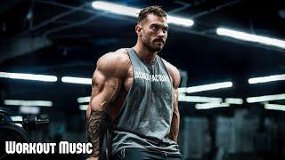 Best FIGHT Workout Music  Fitness Music & Gym Motivation Music Mix 2024  Gym Motivation Songs 2024