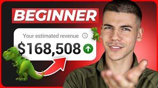 EXACT System That Made Me $12M with YouTube Automation