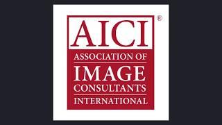 AICI GLOBAL CHAPTERS