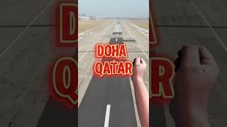 Qatar: The Most Controversial Country #shorts #shortfeeds #shortclips #viralshort #trending #viral