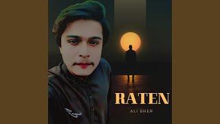 Raten