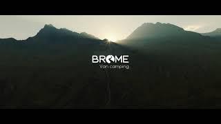 Wir sind Brome