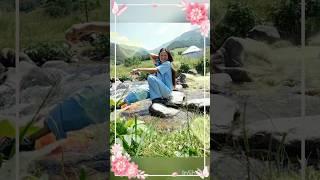 Туулган күндөргө куттуктоо                  #video #youtube #оченькрасивоепоздравление