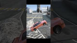 Существует ли RP в 2025 году? GTA 5 RP / RMRP