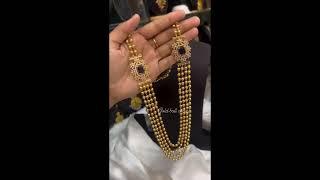 subhash jewellers chandigarh jewellery wholesale