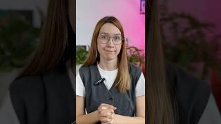 Честно про уведомление об обработке перс. данных в Роскомнадзор