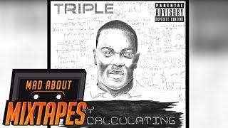 Triple - Da Family | MadAboutMixtapes