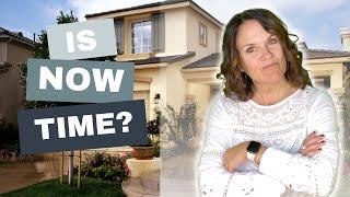 Should You Relocate When You Retire? | Retiring to Phoenix AZ