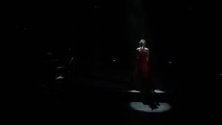 Someone like you (cover)