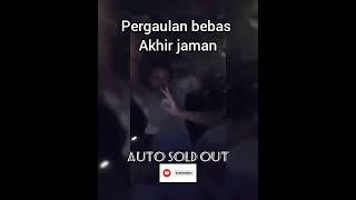 SUDAH PASTI KENA GANG BANG BANG #viral #video #vídeoviral #fyp #fypシ #shorts #meme #trending