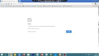 (Requested) Good Night [Maks Maks Alter YT] has Chrome WSOD #17