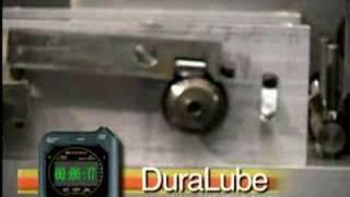 DuraLube.com